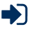 arrow box