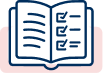 book icon