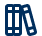 books icon