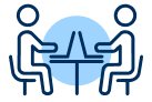 mentoring