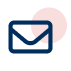 Mail icon