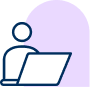 online icon