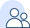 parents icon