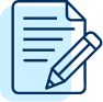 document icon