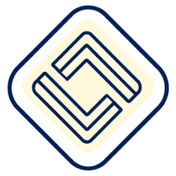 learning lab icon