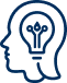 icon intelligence