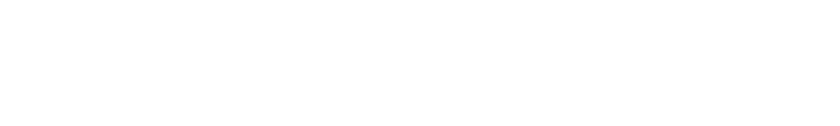BYU Student Success Center