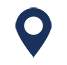 building icon