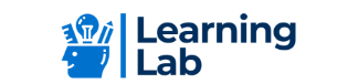Learning Lab logo