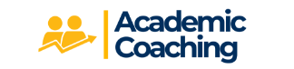 Academic Coaching