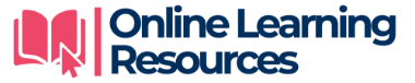 Online Learning Resources