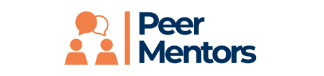Peer Mentors